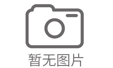 绥滨县地毯清洗公司专业，收费标准不一